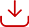 baixar3