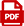 baixar3